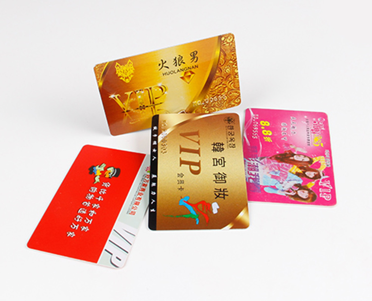 PVC卡-廣州駿業(yè)包裝實(shí)業(yè)有限公司 PVC卡