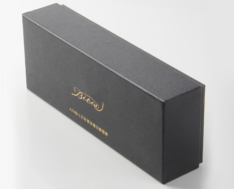 襪子包裝盒廠-廣州駿業(yè)包裝實業(yè)有限公司 襪子包裝盒廠