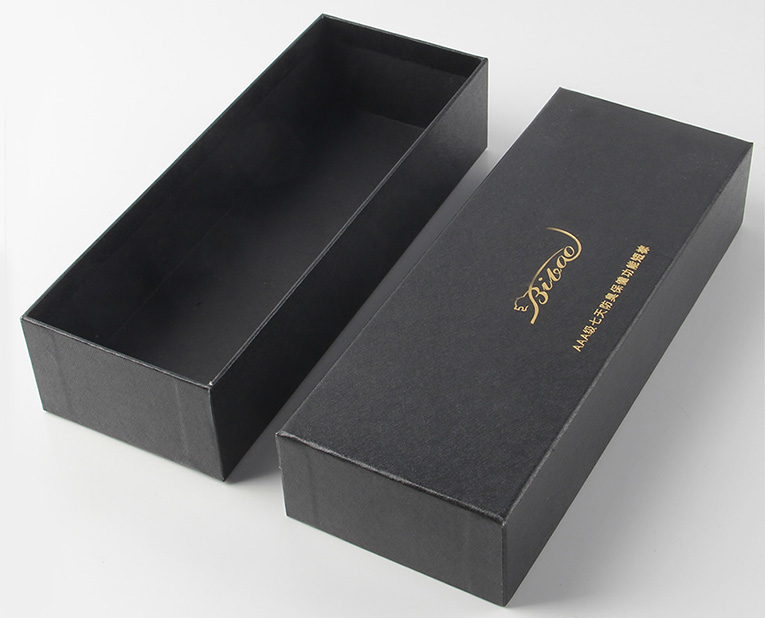 天地蓋包裝盒-廣州駿業(yè)包裝實業(yè)有限公司 天地蓋包裝盒