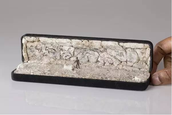 創(chuàng)意首飾盒6-廣州駿業(yè)包裝實業(yè)有限公司 創(chuàng)意首飾盒6