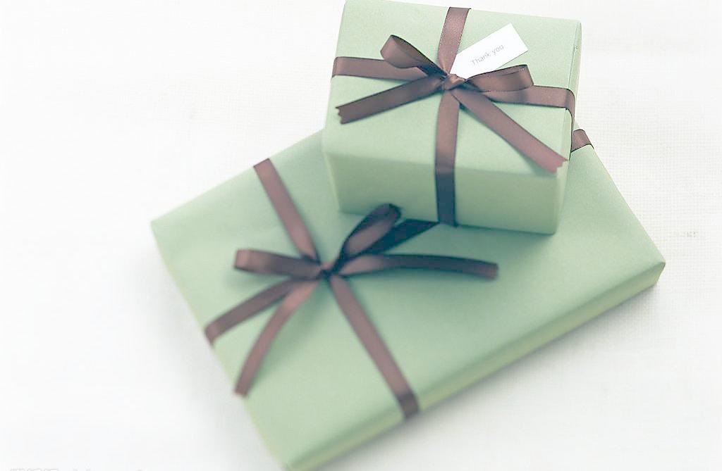 禮品包裝盒設(shè)計(jì)-廣州駿業(yè)包裝實(shí)業(yè)有限公司 禮品包裝盒設(shè)計(jì)