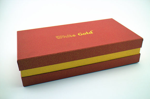 禮品包裝盒定做-廣州駿業(yè)包裝實(shí)業(yè)有限公司 禮品包裝盒定做