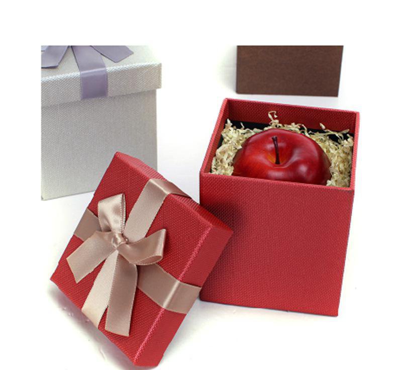 蘋果包裝盒定制-廣州駿業(yè)包裝實業(yè)有限公司 蘋果包裝盒定制