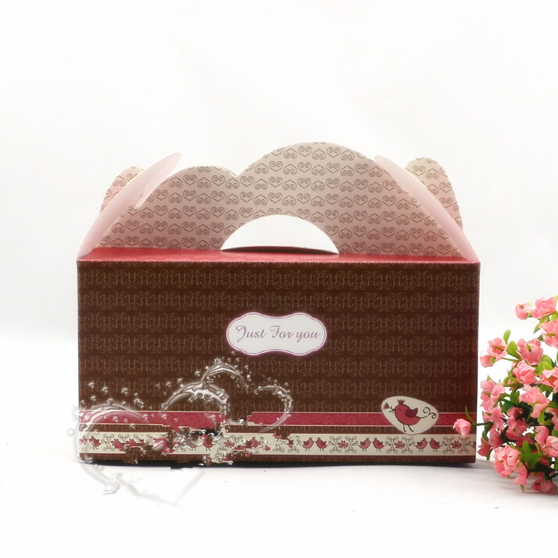 蘋果包裝盒批發(fā)-廣州駿業(yè)包裝實業(yè)有限公司 蘋果包裝盒批發(fā)