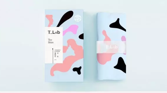 服裝包裝盒加工廠2-廣州駿業(yè)包裝實業(yè)有限公司 服裝包裝盒加工廠2