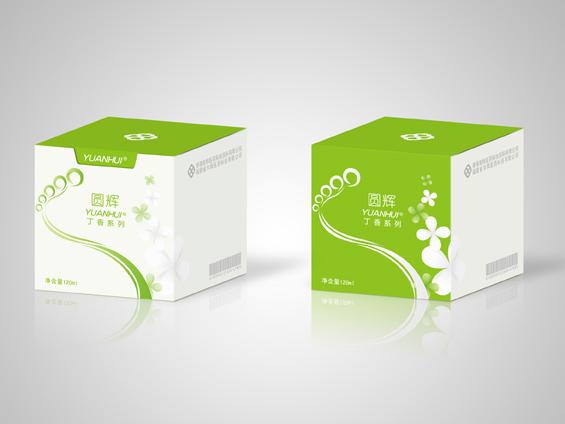 化妝品包裝盒廠家-廣州駿業(yè)包裝實(shí)業(yè)有限公司 化妝品包裝盒廠家