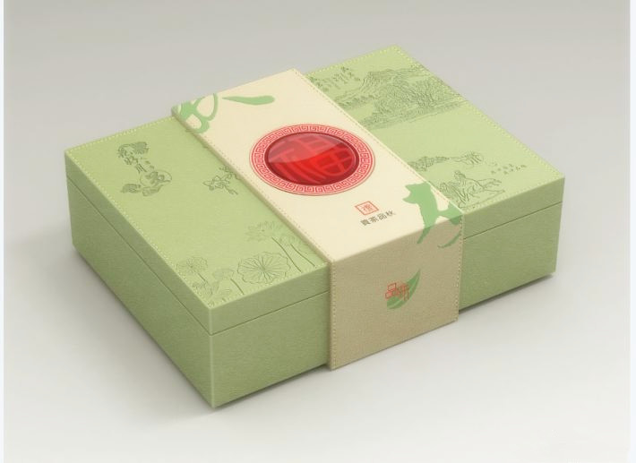 茶葉禮盒包裝廠家-廣州駿業(yè)包裝實業(yè)有限公司 茶葉禮盒包裝廠家