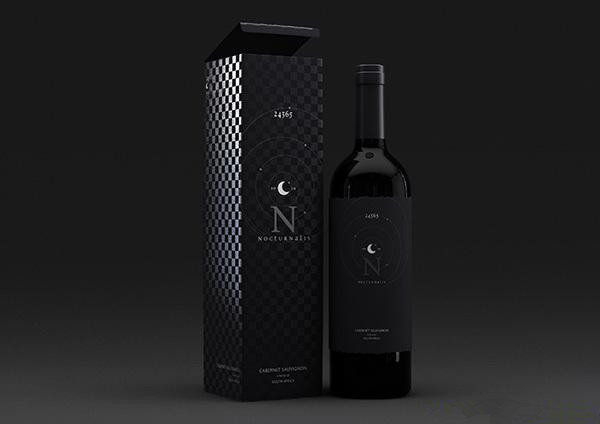 酒盒包裝印刷-廣州駿業(yè)包裝實(shí)業(yè)有限公司 酒盒包裝印刷