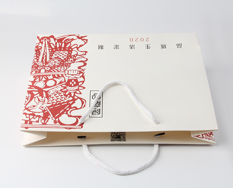 廣州駿業(yè)包裝紙袋廠 廣州駿業(yè)包裝紙袋