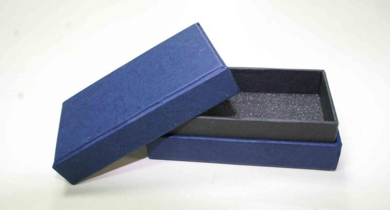 禮品包裝盒定制廠家-廣州駿業(yè)包裝實(shí)業(yè)有限公司 禮品包裝盒定制廠家