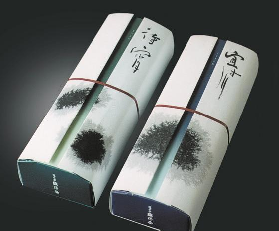 禮品包裝盒廠家-廣州駿業(yè)包裝實業(yè)有限公司 禮品包裝盒廠家