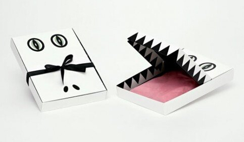 個性產(chǎn)品包裝盒-廣州駿業(yè)包裝實(shí)業(yè)有限公司 個性產(chǎn)品包裝盒