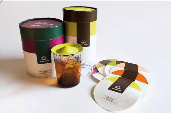 實(shí)用茶葉包裝設(shè)計(jì)-廣州駿業(yè)包裝實(shí)業(yè)有限公司 實(shí)用茶葉包裝設(shè)計(jì)