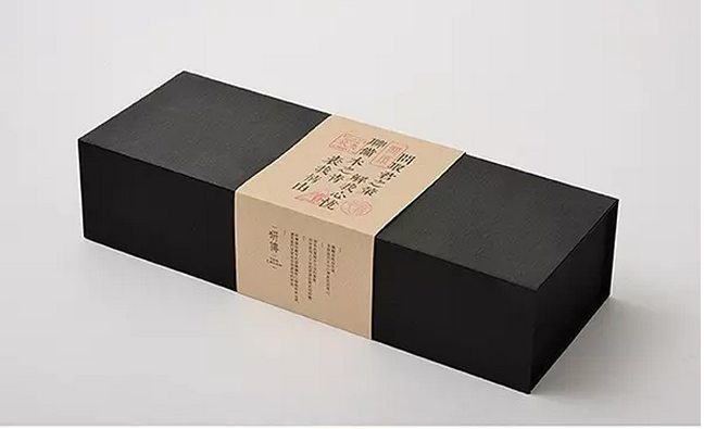 簡(jiǎn)約茶葉包裝生產(chǎn)廠家-廣州駿業(yè)包裝實(shí)業(yè)有限公司 簡(jiǎn)約茶葉包裝生產(chǎn)廠家