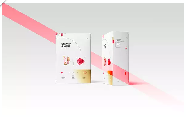 小清新茶葉包裝盒定制-廣州駿業(yè)包裝實(shí)業(yè)有限公司 小清新茶葉包裝盒定制