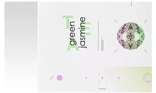 小清新茶葉包裝盒定制廠家-廣州駿業(yè)包裝實(shí)業(yè)有限公司 小清新茶葉包裝盒定制廠家