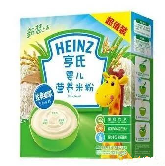 兒童食品包裝設(shè)計-廣州駿業(yè)包裝實業(yè)有限公司 兒童食品包裝設(shè)計