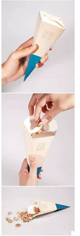 兒童食品包裝廠家-廣州駿業(yè)包裝實業(yè)有限公司 兒童食品包裝廠家