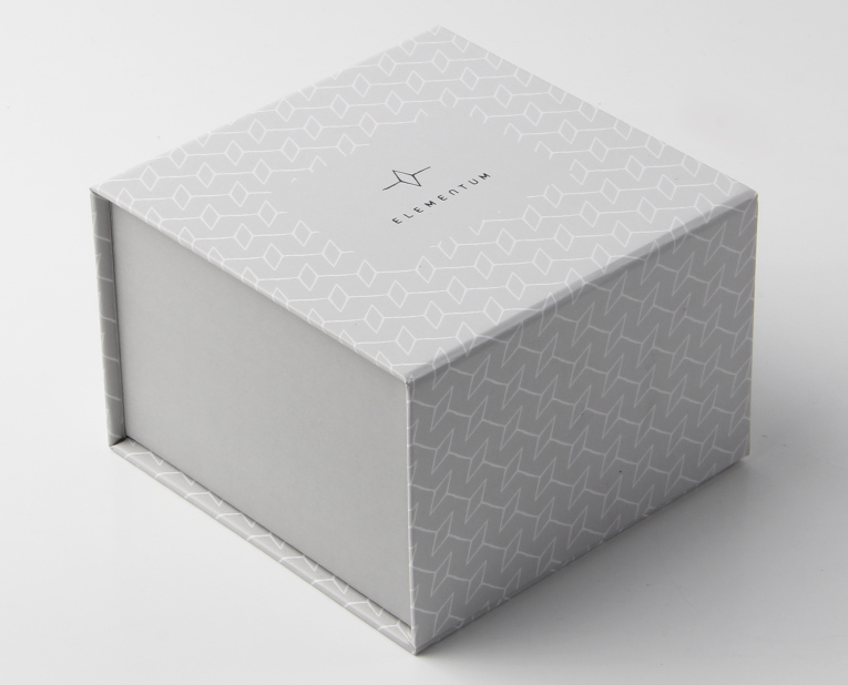 首飾包材定制廠家-廣州駿業(yè)包裝實業(yè)有限公司 首飾包材定制廠家