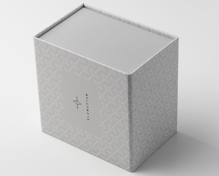 廣州首飾包材定制廠家-廣州駿業(yè)包裝實業(yè)有限公司 廣州首飾包材定制廠家