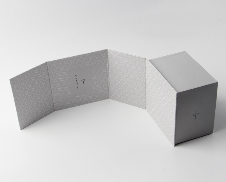 首飾包材定制廠家-廣州駿業(yè)包裝實業(yè)有限公司 首飾包材定制廠家