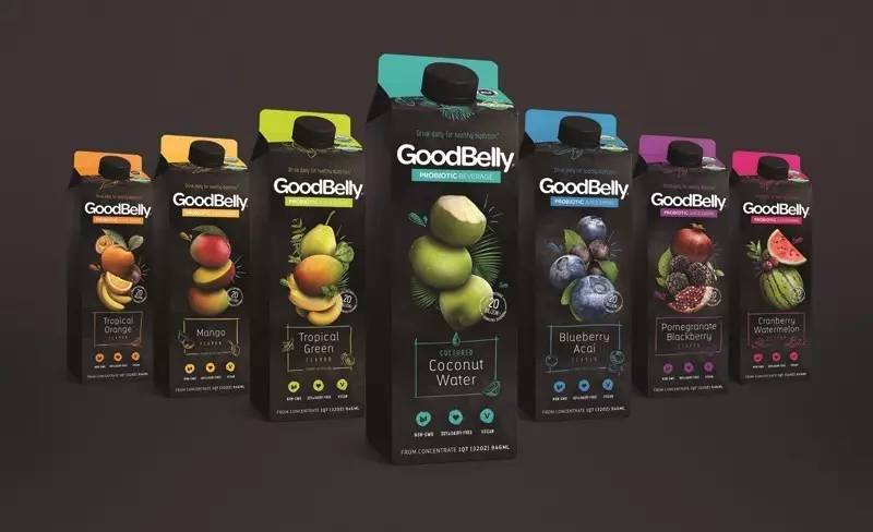 產(chǎn)品包裝定制-廣州駿業(yè)包裝實業(yè)有限公司 產(chǎn)品包裝定制