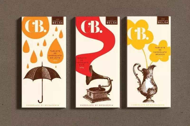 產(chǎn)品包裝設(shè)計-廣州駿業(yè)包裝實業(yè)有限公司 產(chǎn)品包裝設(shè)計