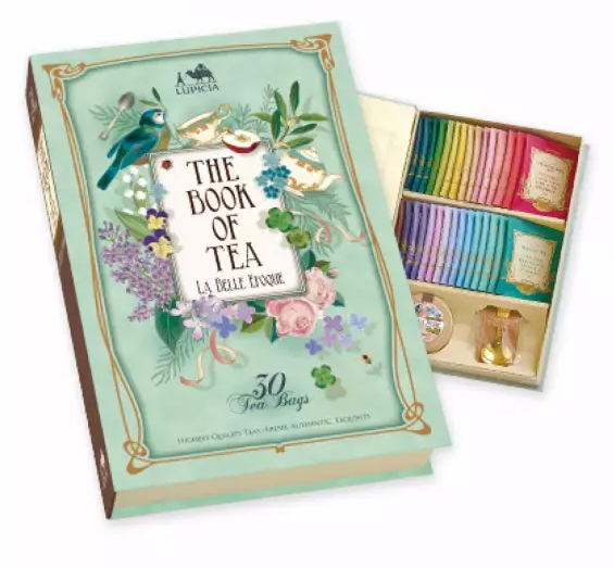 茶葉包裝設(shè)計-廣州駿業(yè)包裝實(shí)業(yè)有限公司 茶葉包裝設(shè)計