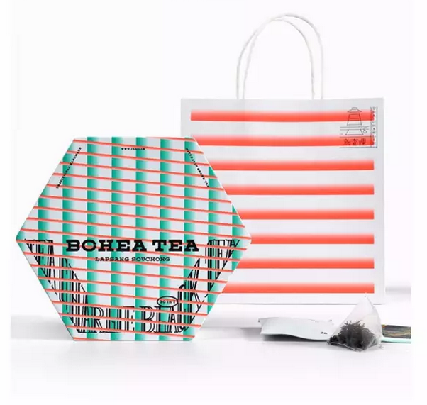 茶葉包裝生產(chǎn)廠家-廣州駿業(yè)包裝實(shí)業(yè)有限公司 茶葉包裝生產(chǎn)廠家