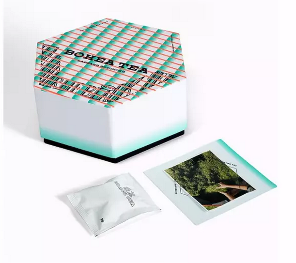 茶葉包裝定做-廣州駿業(yè)包裝實(shí)業(yè)有限公司 茶葉包裝定做