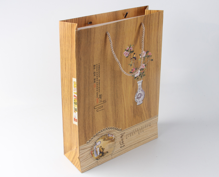 個(gè)性化的青年禮品袋 個(gè)性化的青年禮品袋