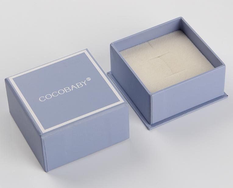 首飾包裝盒設(shè)計-廣州駿業(yè)包裝實業(yè)有限公司 首飾包裝盒設(shè)計