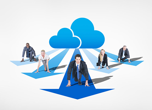 logo設(shè)計前期準(zhǔn)備-廣州駿業(yè)包裝實業(yè)有限公司 logo設(shè)計前期準(zhǔn)備