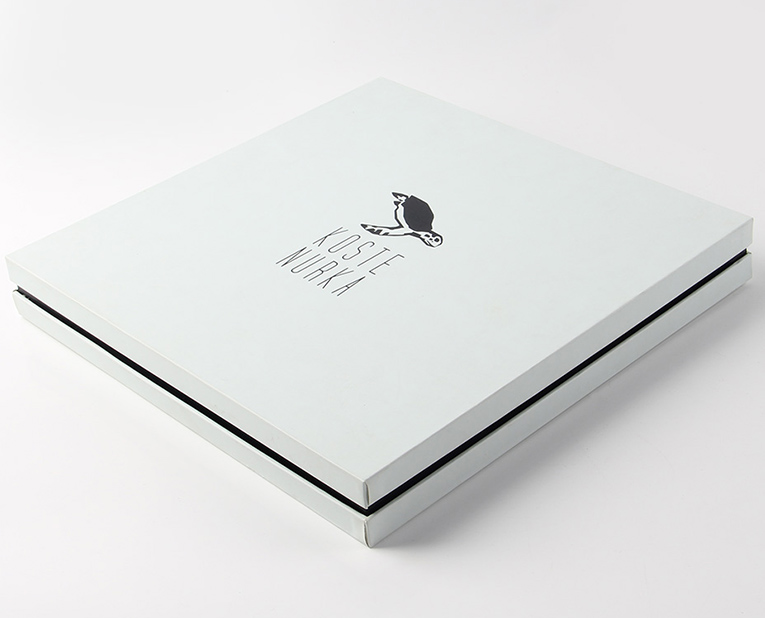 包裝盒定制打樣需要多長(zhǎng)時(shí)間？