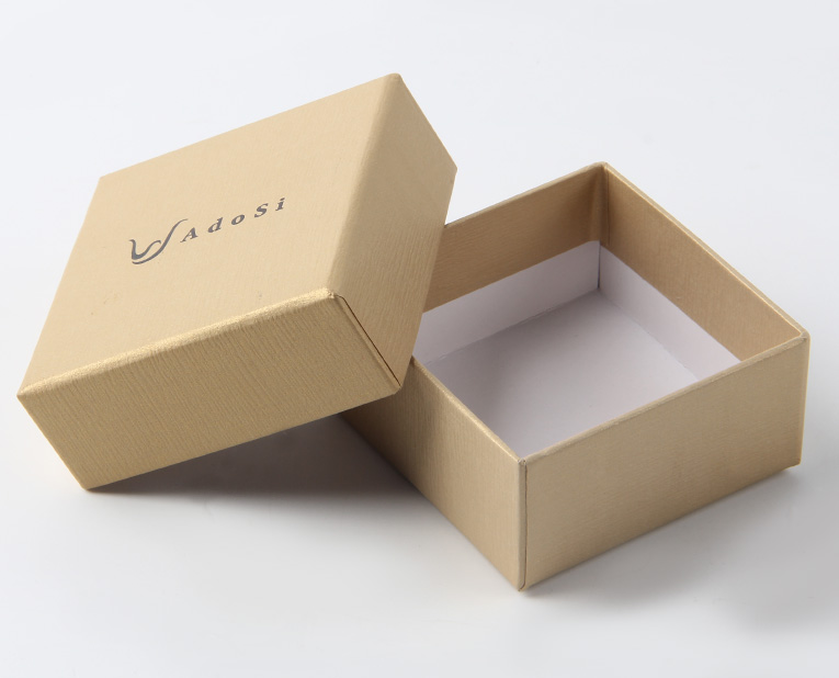 產(chǎn)品包裝盒定做廠家-廣州駿業(yè)包裝實業(yè)有限公司 產(chǎn)品包裝盒定做廠家