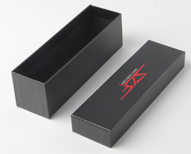 產(chǎn)品包裝盒定制廠家-廣州駿業(yè)包裝實業(yè)有限公司 產(chǎn)品包裝盒定制廠家