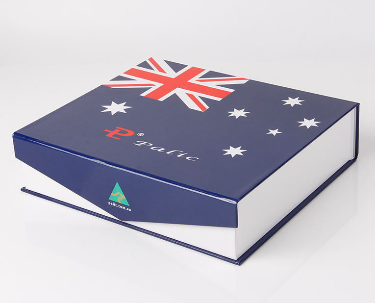 產(chǎn)品包裝盒加工廠家-廣州駿業(yè)包裝實業(yè)有限公司 產(chǎn)品包裝盒加工廠家