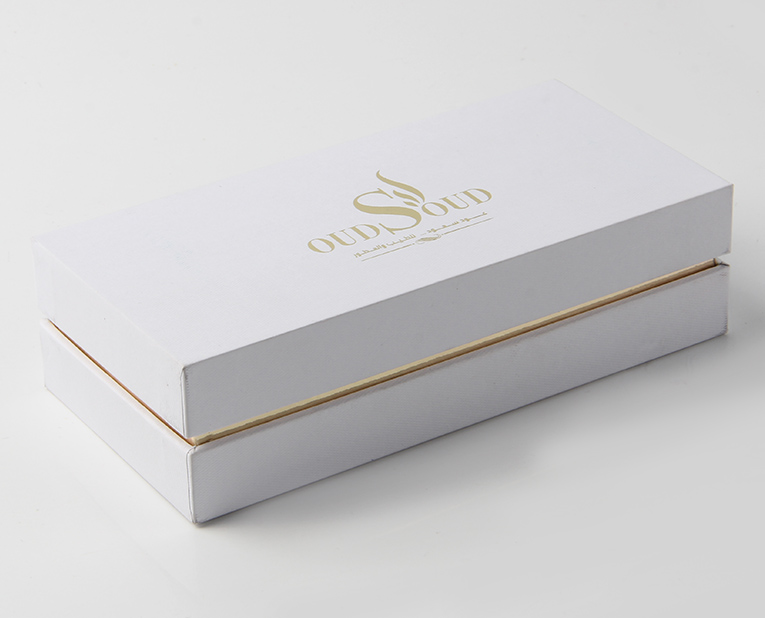 廣州駿業(yè)包裝項鏈盒子廠家精選吸塑