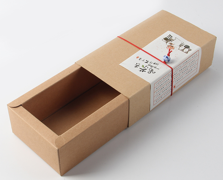 茶葉禮盒定做服務是如何取代古時候的茶葉餅的？