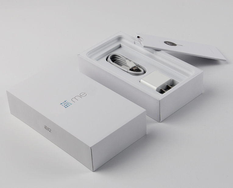 手機(jī)禮品盒工廠如何迎合潮流品味改善自身 手機(jī)禮品盒工廠如何迎合潮流品味改善自身