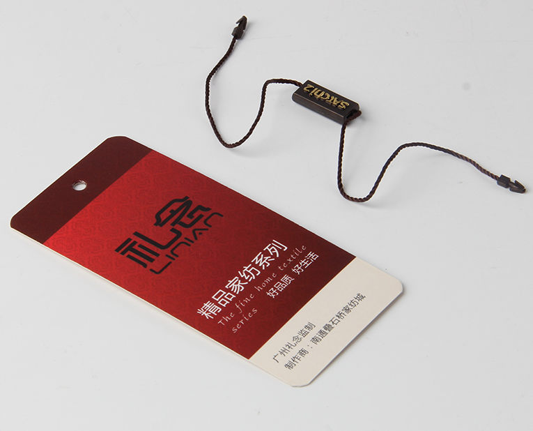 服裝掛牌工廠告訴你某個神器可以降低污染風(fēng)險