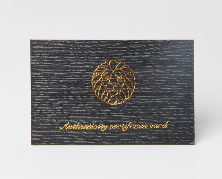 內(nèi)衣價(jià)格標(biāo)簽訂制怎么從印版上防范燙印不清晰發(fā)毛？