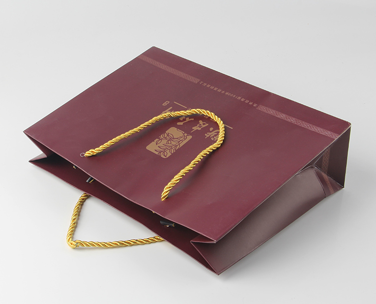 廣州禮品袋訂制公布一份10年的數(shù)據(jù)報(bào)告，能捕獲到什么關(guān)鍵訊息？