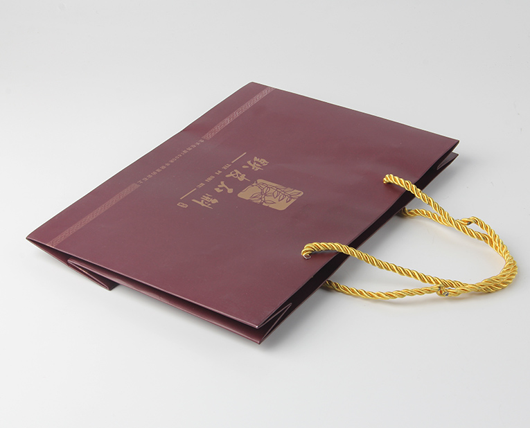 廣州禮品袋訂制公布一份10年的數(shù)據(jù)報(bào)告，能捕獲到什么關(guān)鍵訊息？