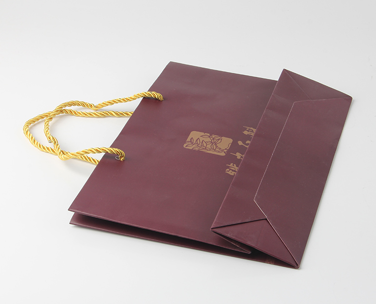 廣州禮品袋訂制公布一份10年的數(shù)據(jù)報(bào)告，能捕獲到什么關(guān)鍵訊息？