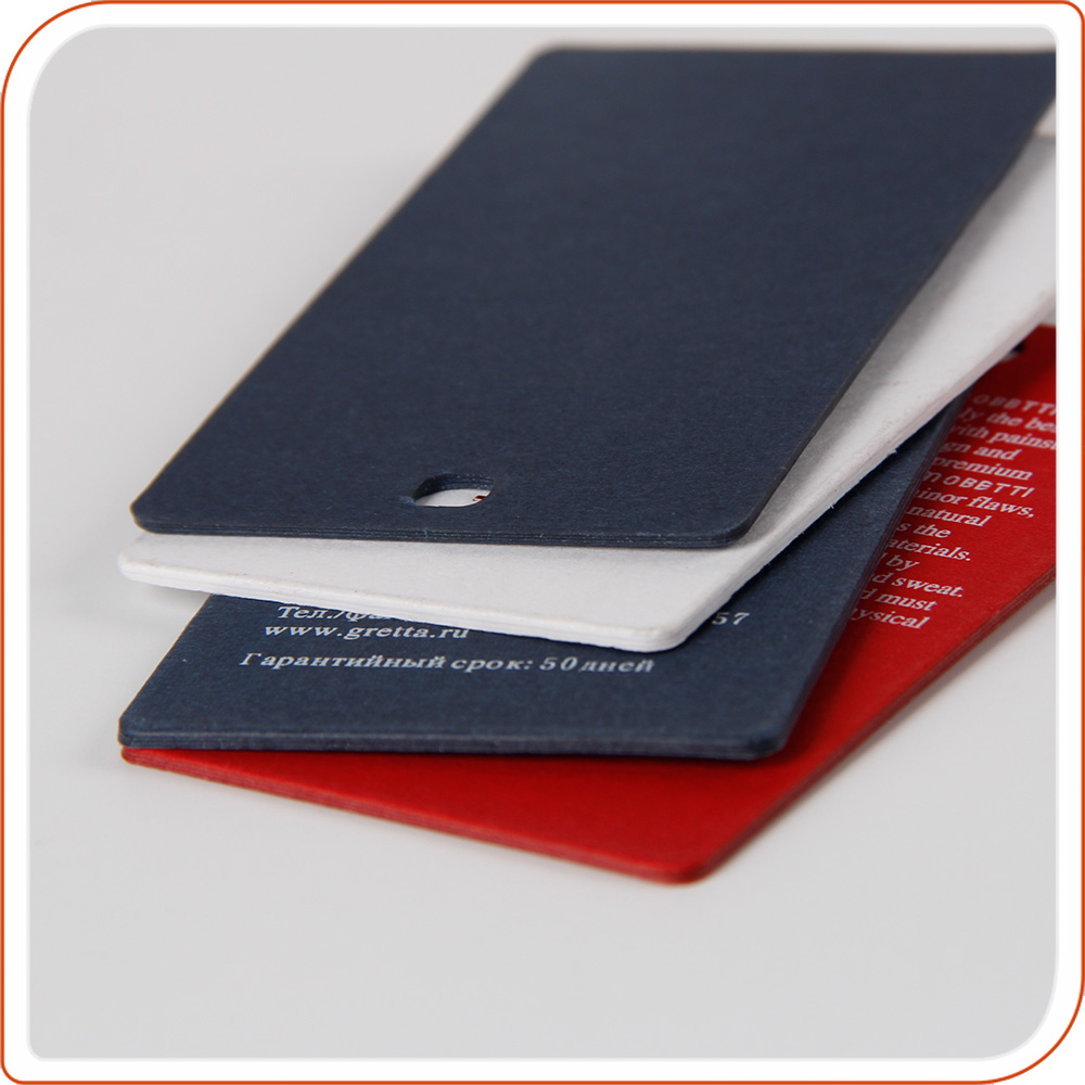 廣州掛牌工廠一般會跟操作師傅交接些什么然后確定一個準(zhǔn)確價格？