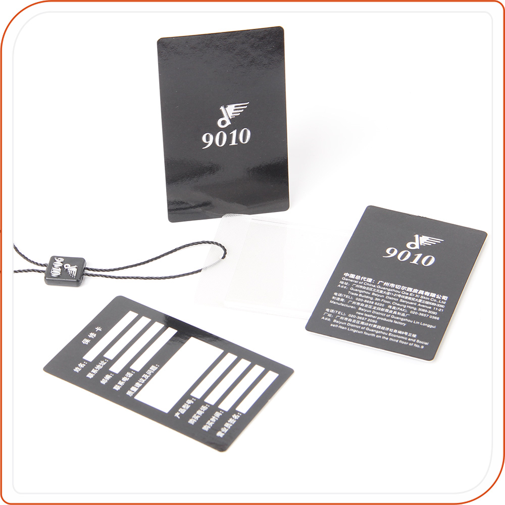 想要調(diào)控好油墨顏色的話襯衫掛牌工廠必須抓著這兩個點不放 想要調(diào)控好油墨顏色的話襯衫掛牌工廠必須抓著這兩個點不放