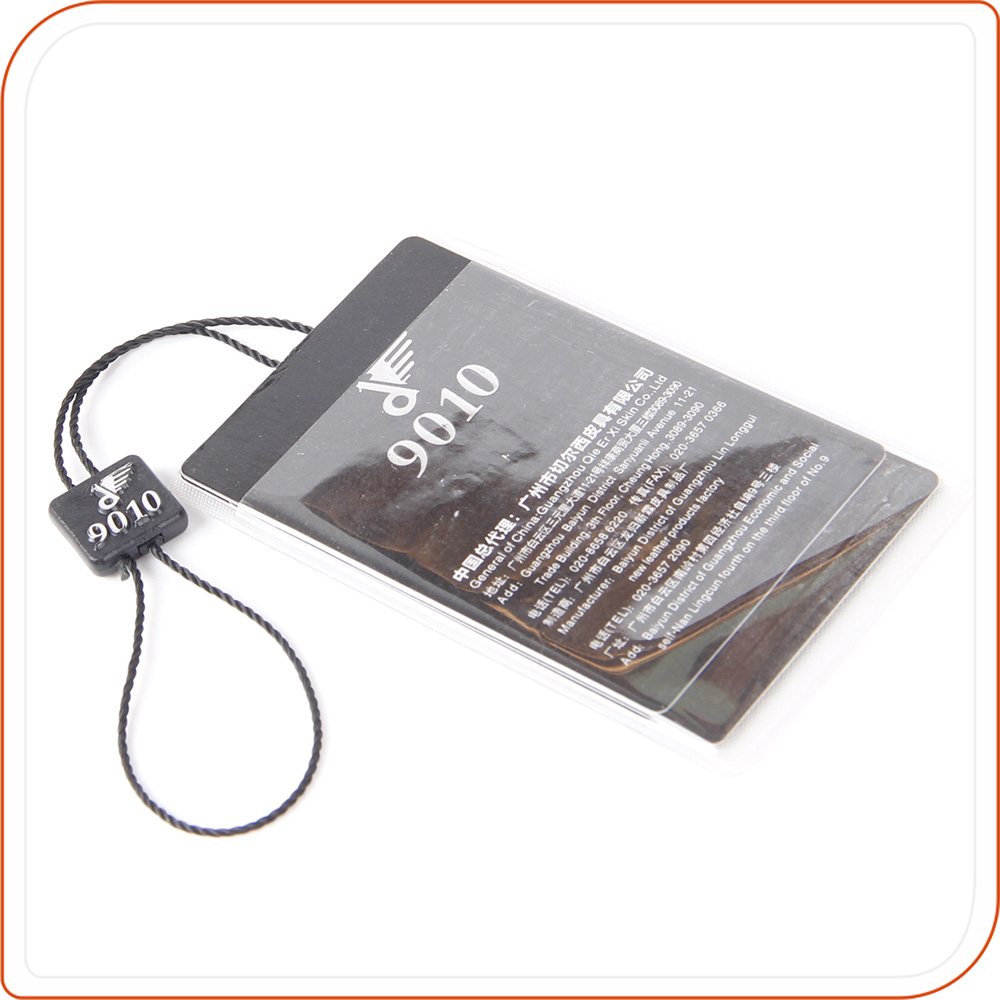 想要調(diào)控好油墨顏色的話襯衫掛牌工廠必須抓著這兩個點不放 想要調(diào)控好油墨顏色的話襯衫掛牌工廠必須抓著這兩個點不放