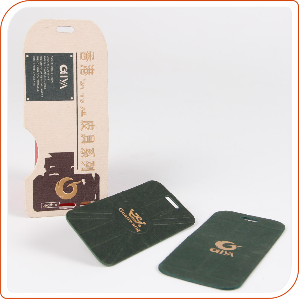 牛仔褲掛牌工廠提醒各位商家，印后加工并不是想象中這么簡(jiǎn)單