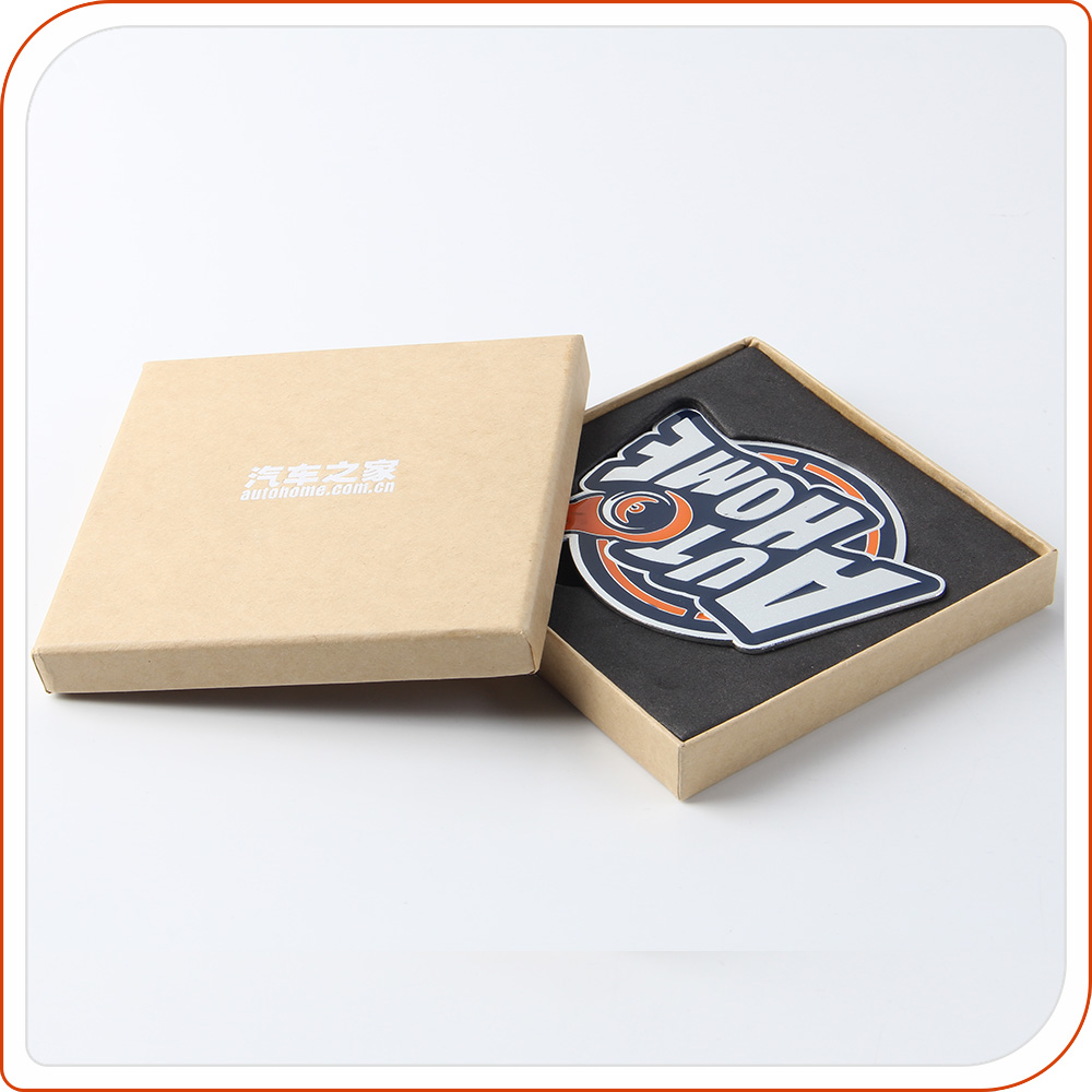 牛皮紙包裝訂做時(shí)如何避免爆線？！